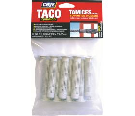 TAMICES
